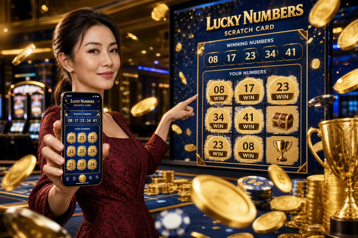 11luck88
