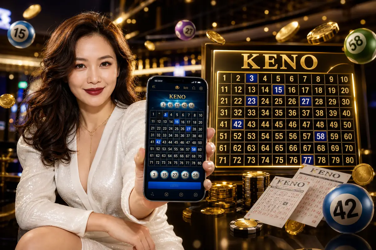 11luck88